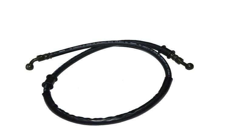 ÖN FREN HİDROLİK HORTUMU ( REGNUM )